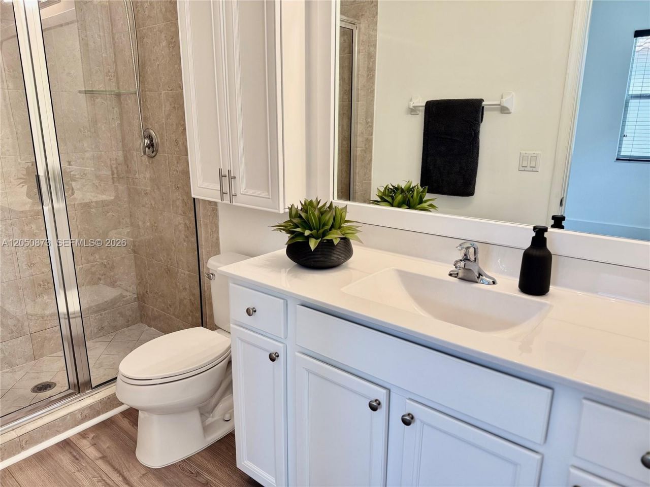 4323 Maybelle Ln , West Palm Beach, FL 33417 Photo
