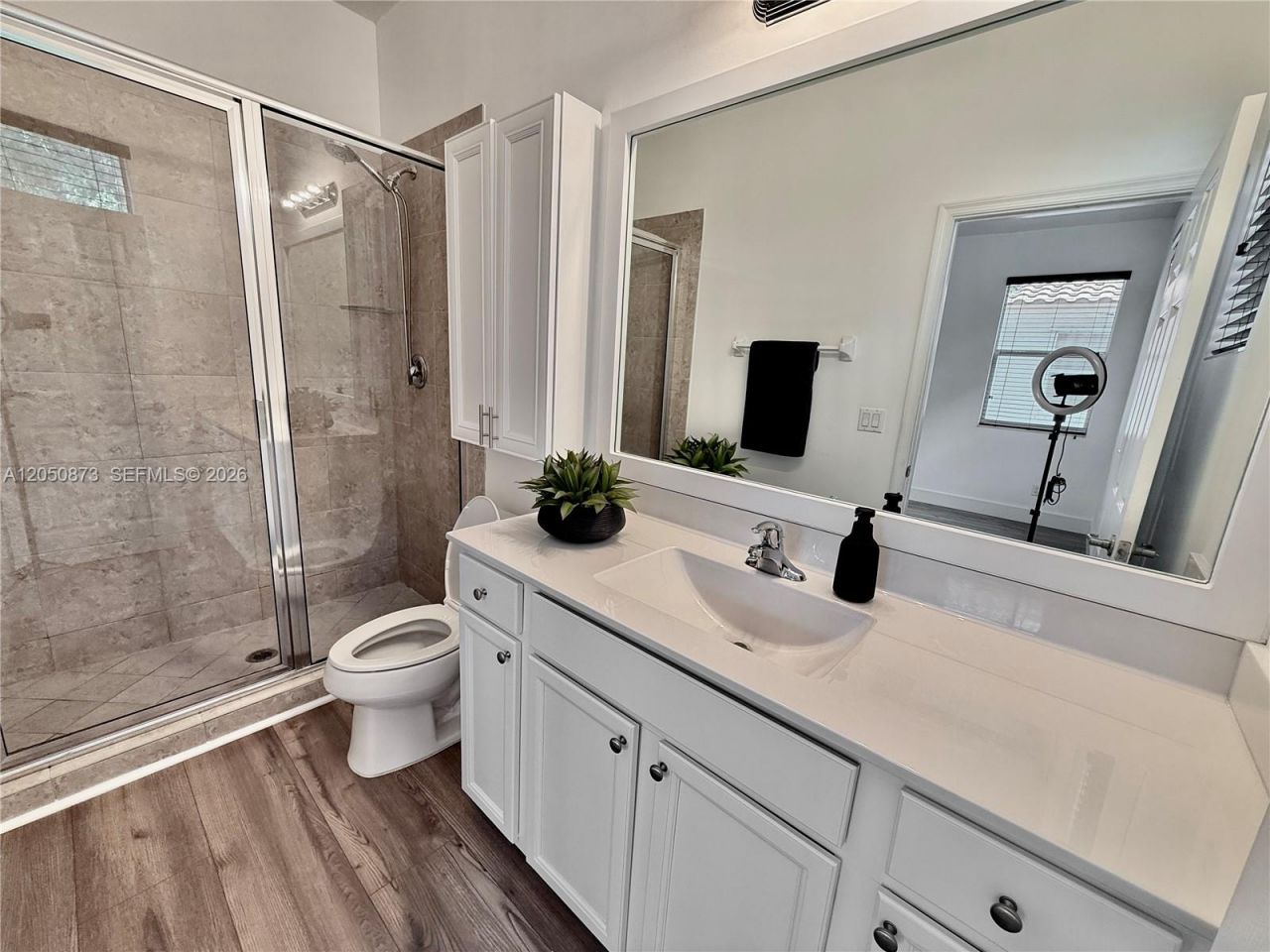 4323 Maybelle Ln , West Palm Beach, FL 33417 Photo