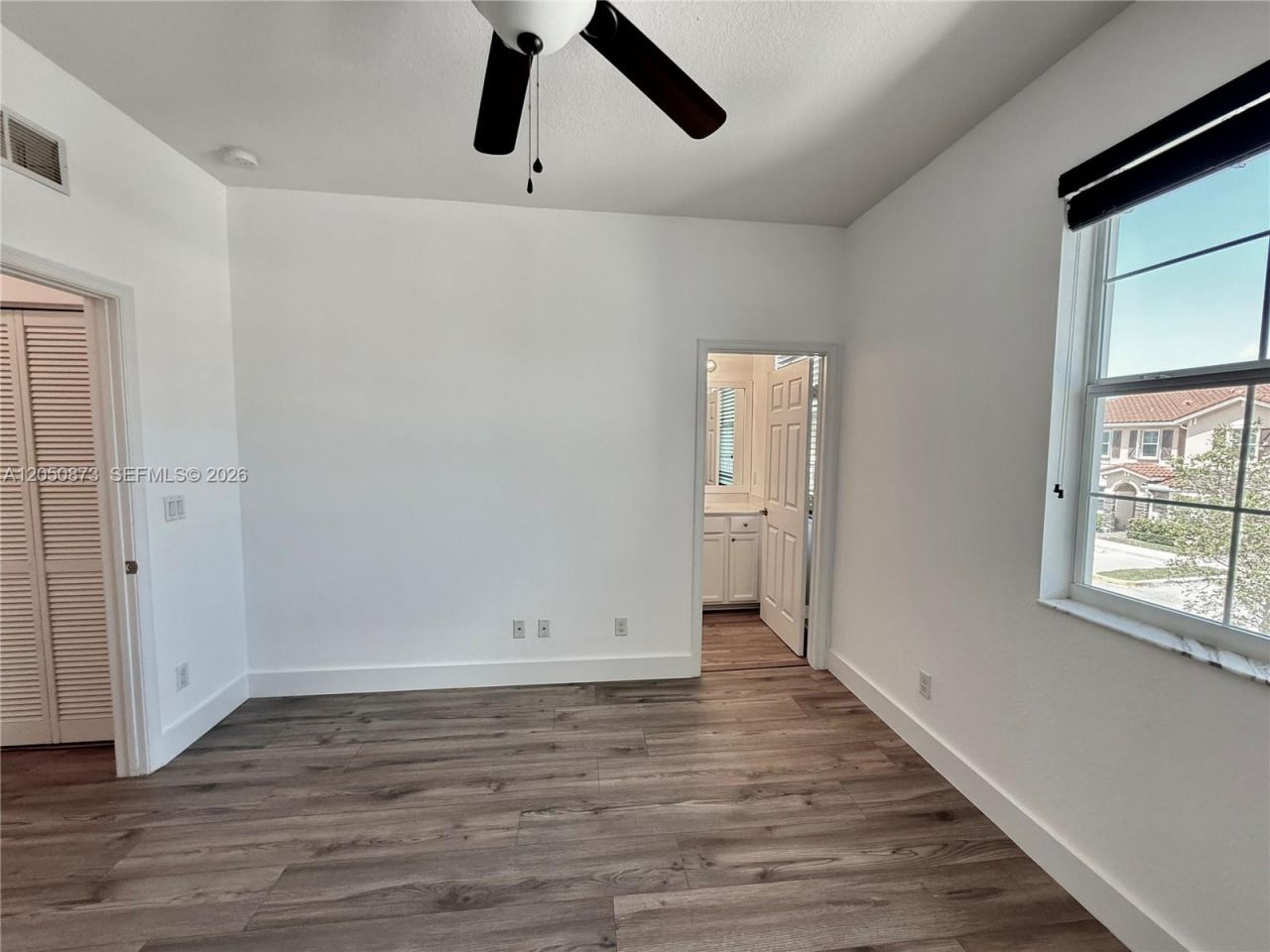 4323 Maybelle Ln , West Palm Beach, FL 33417 Photo