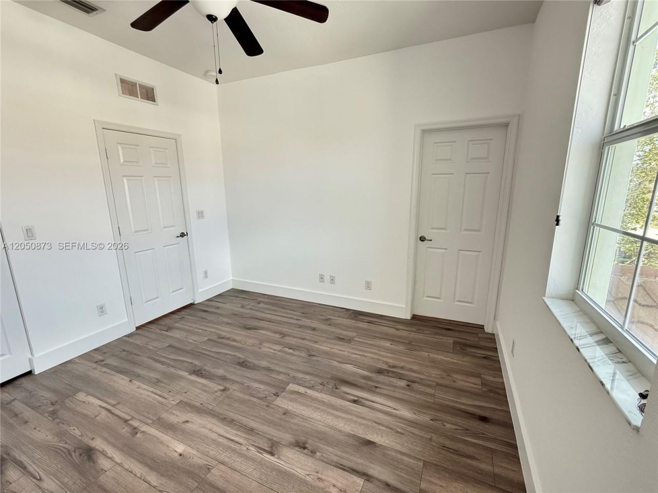 4323 Maybelle Ln , West Palm Beach, FL 33417 Photo