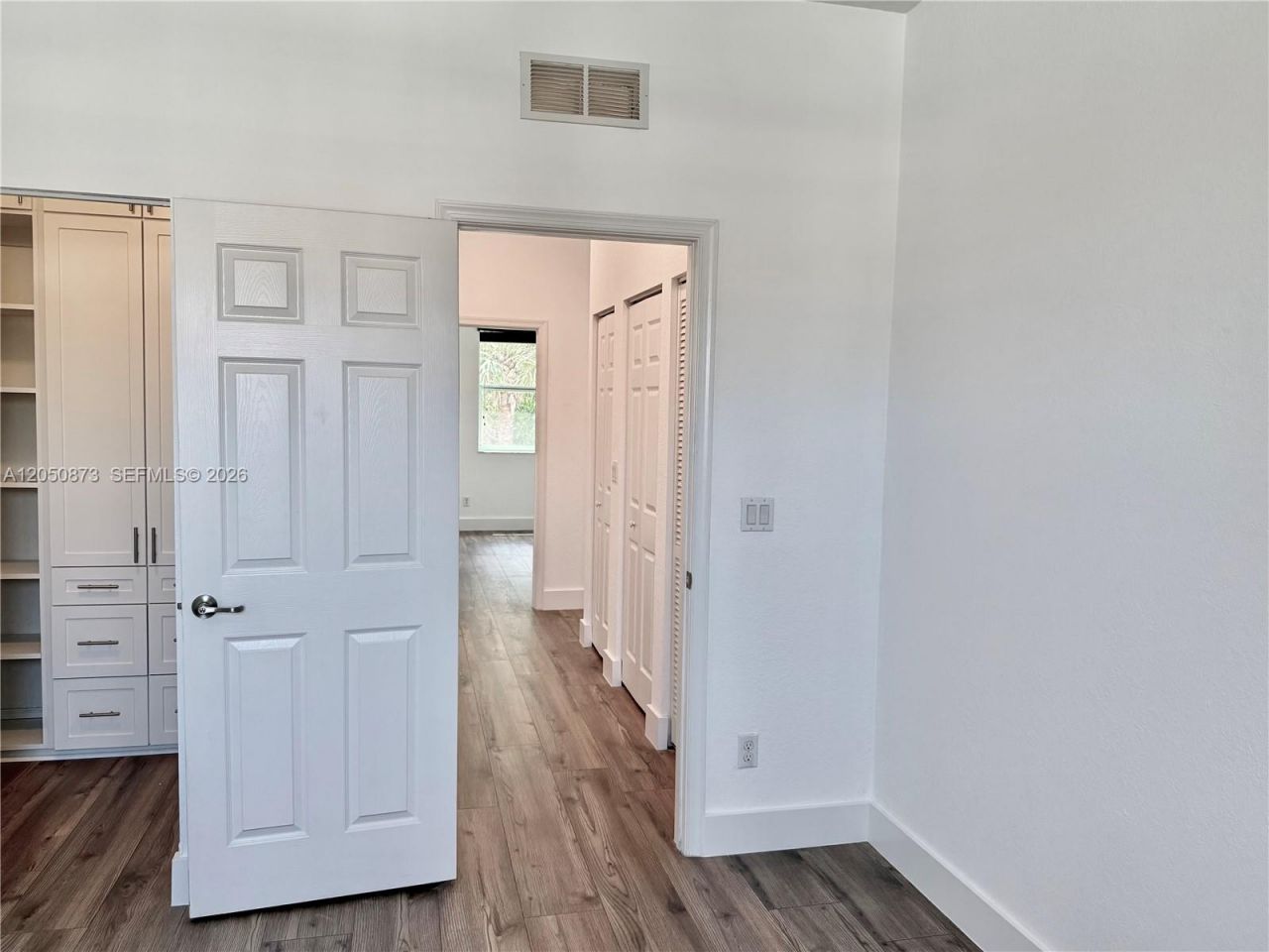 4323 Maybelle Ln , West Palm Beach, FL 33417 Photo