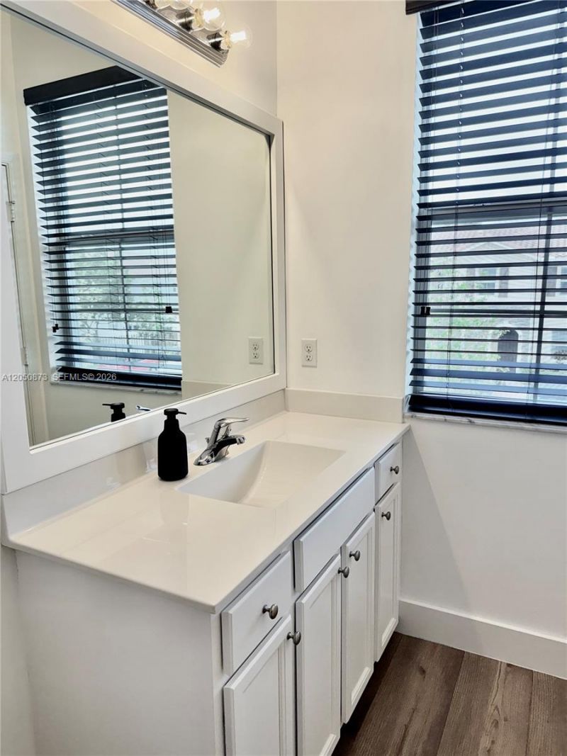 4323 Maybelle Ln , West Palm Beach, FL 33417 Photo