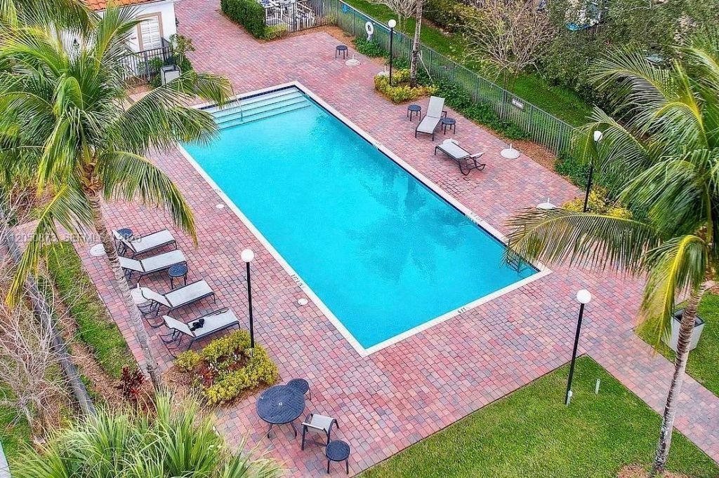 4323 Maybelle Ln , West Palm Beach, FL 33417 Photo