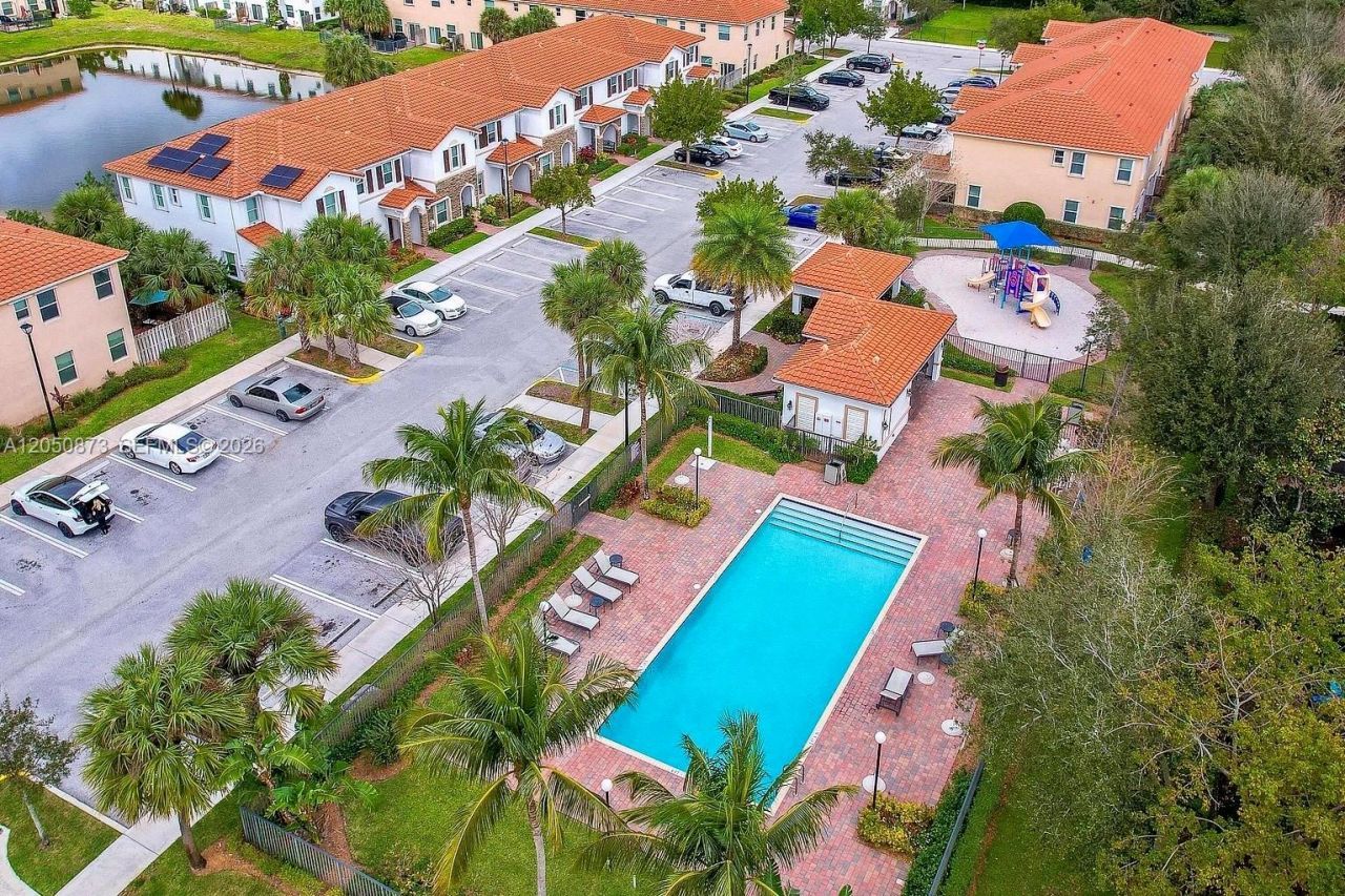 4323 Maybelle Ln , West Palm Beach, FL 33417 Photo