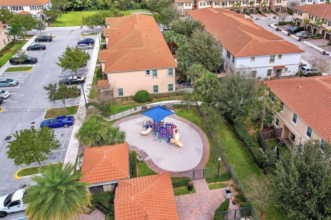 4323 Maybelle Ln , West Palm Beach, FL 33417 Photo