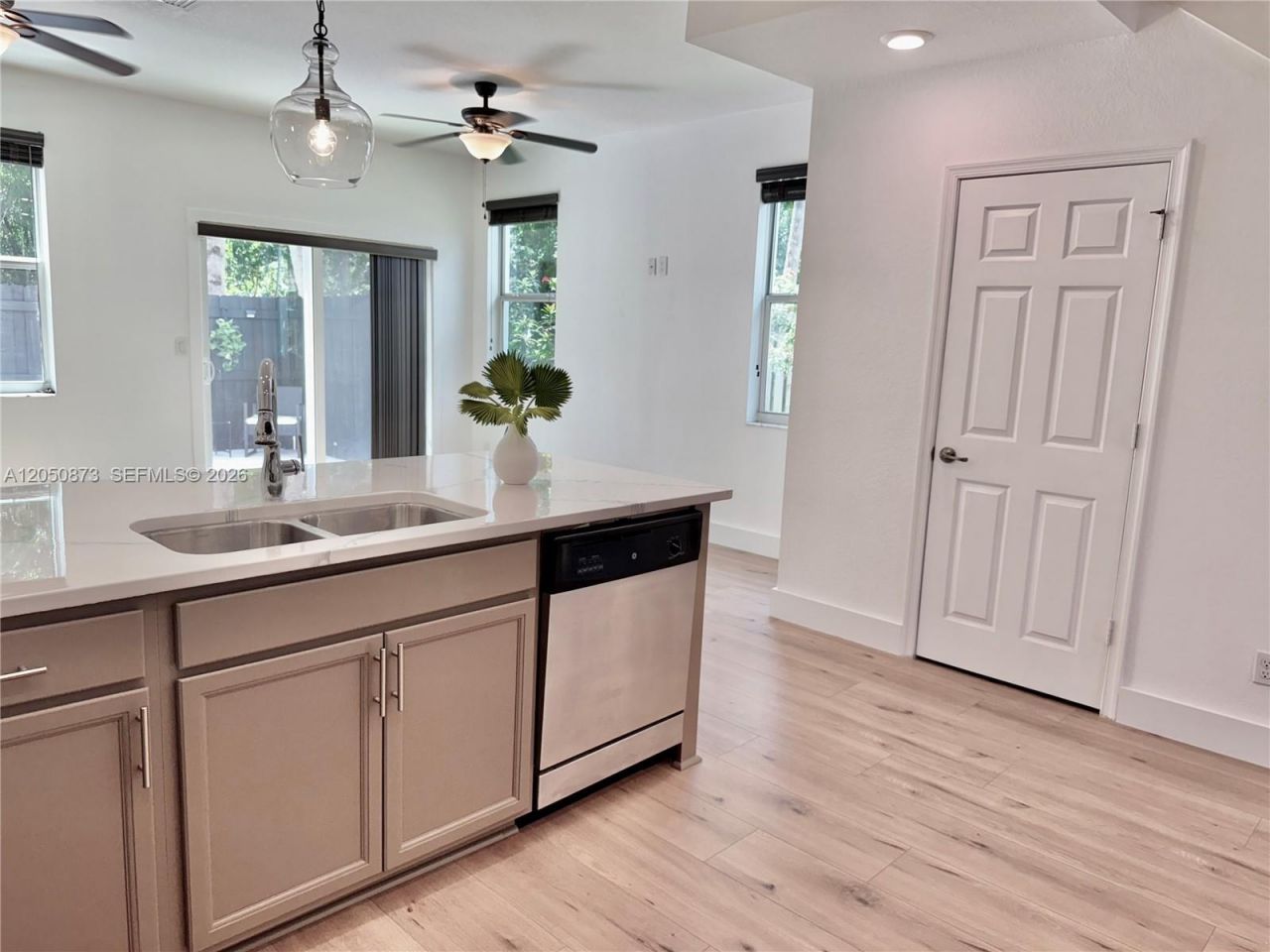 4323 Maybelle Ln , West Palm Beach, FL 33417 Photo