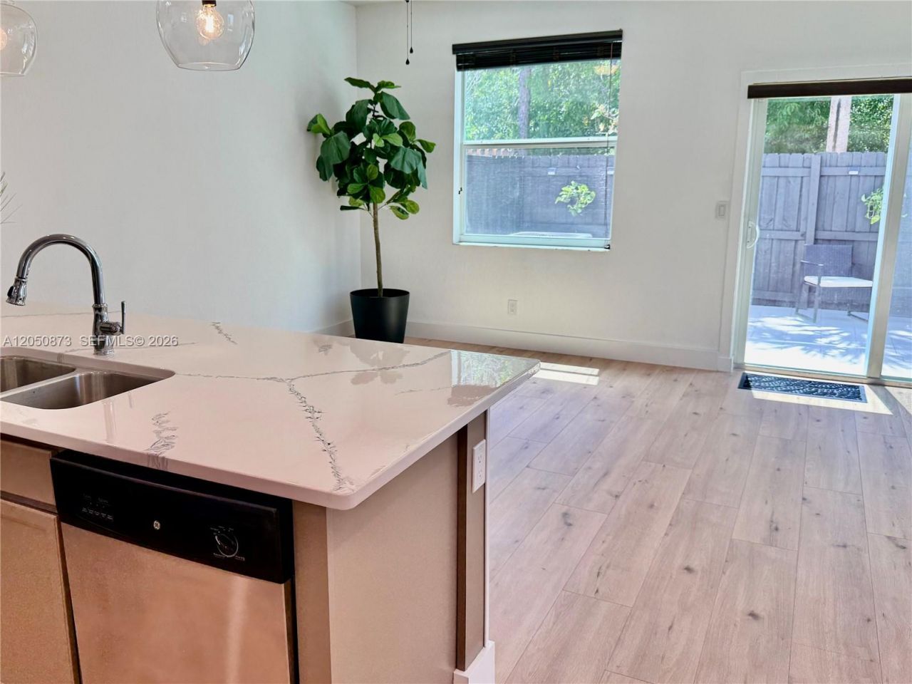 4323 Maybelle Ln , West Palm Beach, FL 33417 Photo