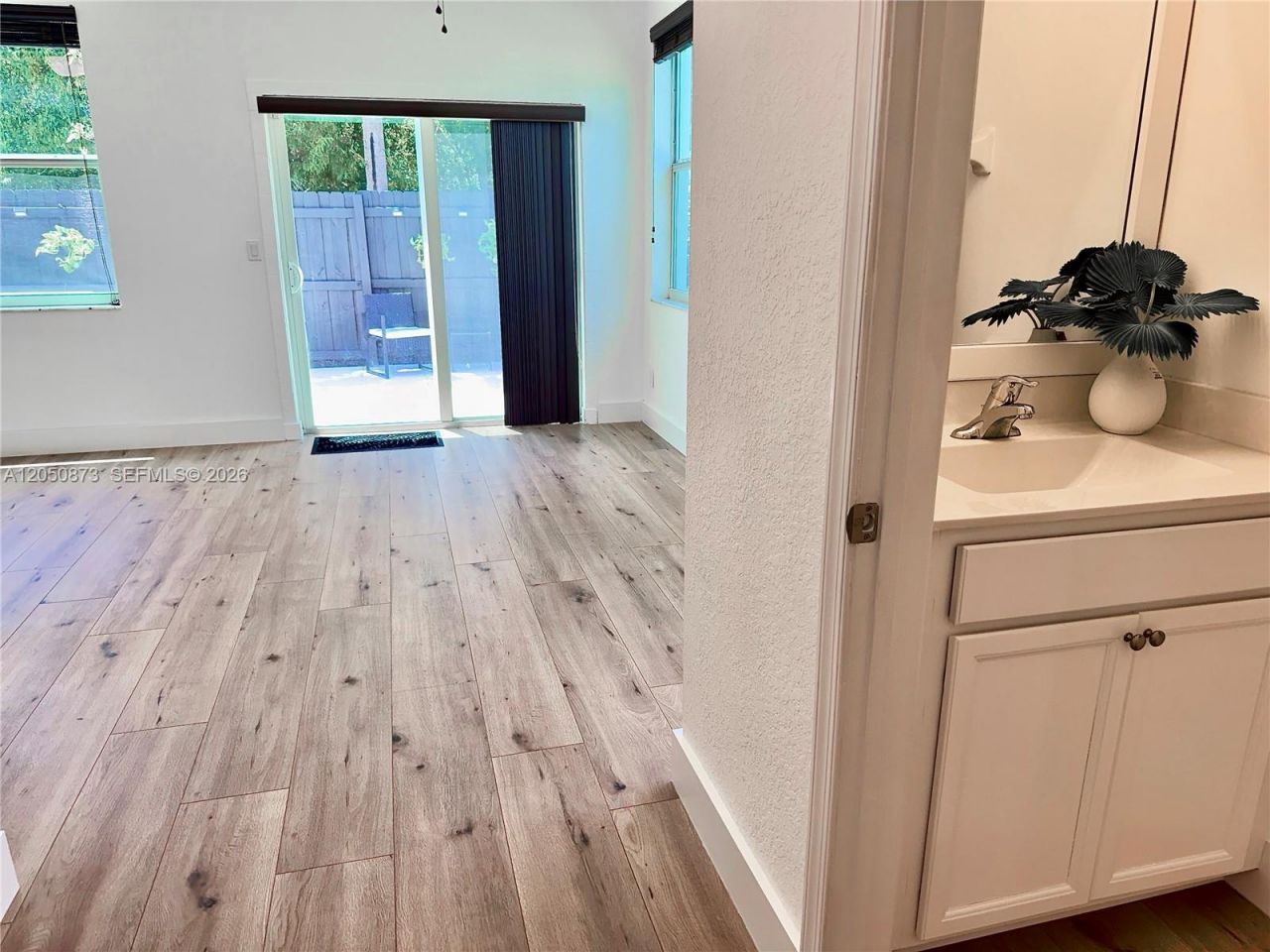 4323 Maybelle Ln , West Palm Beach, FL 33417 Photo