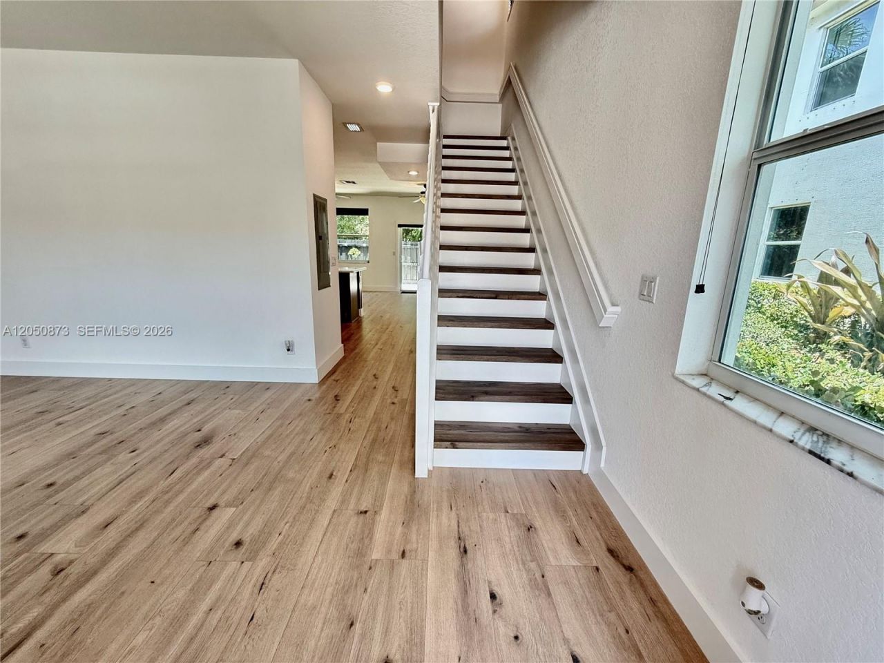 4323 Maybelle Ln , West Palm Beach, FL 33417 Photo