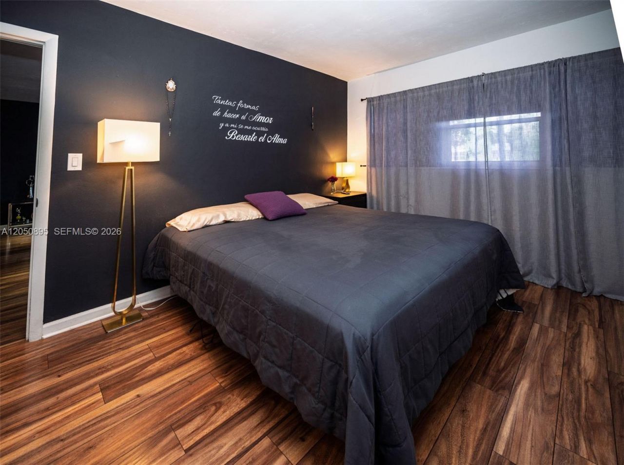 2005 Sans Souci Blvd , Unit 206, North Miami, FL 33181 Photo