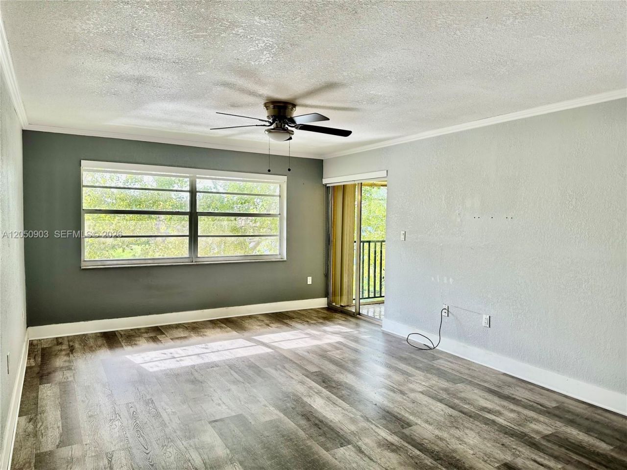 15430 SW 82 Ln , Unit 633, Miami, FL 33193 Photo