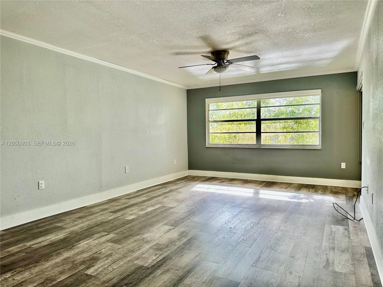 15430 SW 82 Ln , Unit 633, Miami, FL 33193 Photo