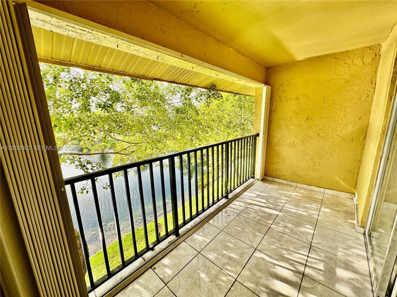 15430 SW 82 Ln , Unit 633, Miami, FL 33193 Photo