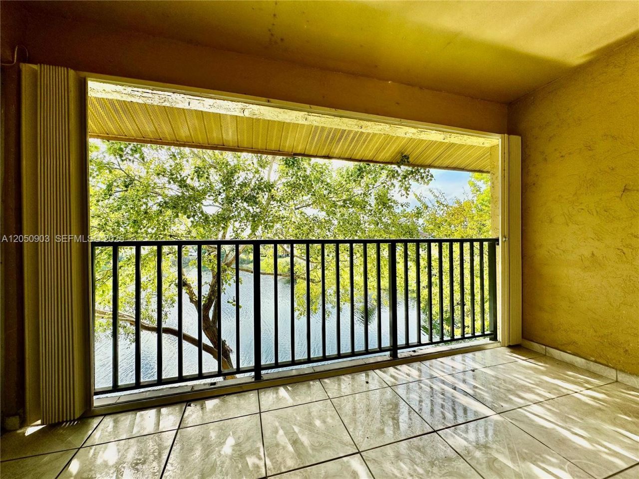 15430 SW 82 Ln , Unit 633, Miami, FL 33193 Photo