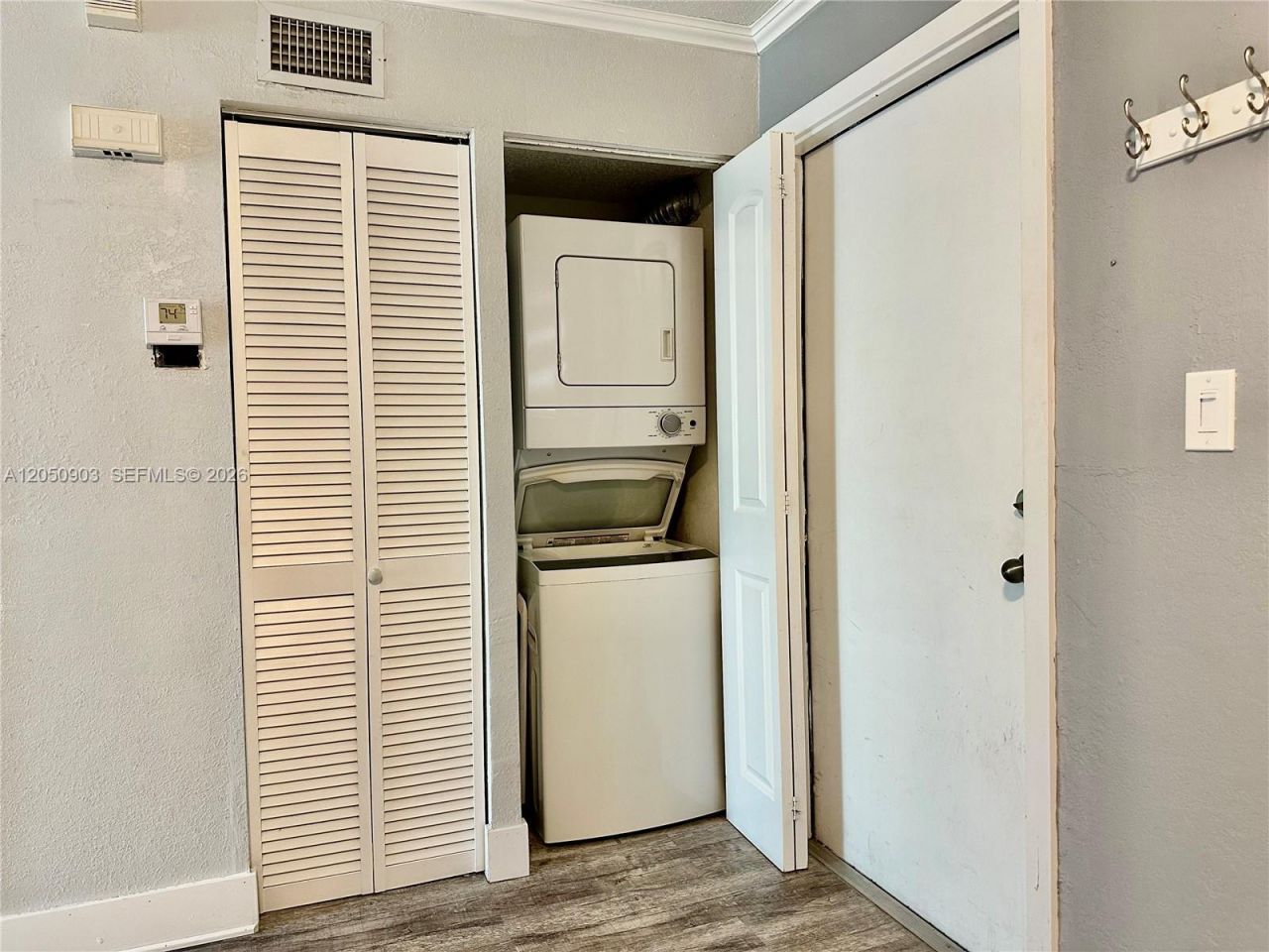 15430 SW 82 Ln , Unit 633, Miami, FL 33193 Photo