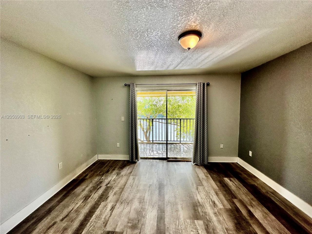 15430 SW 82 Ln , Unit 633, Miami, FL 33193 Photo