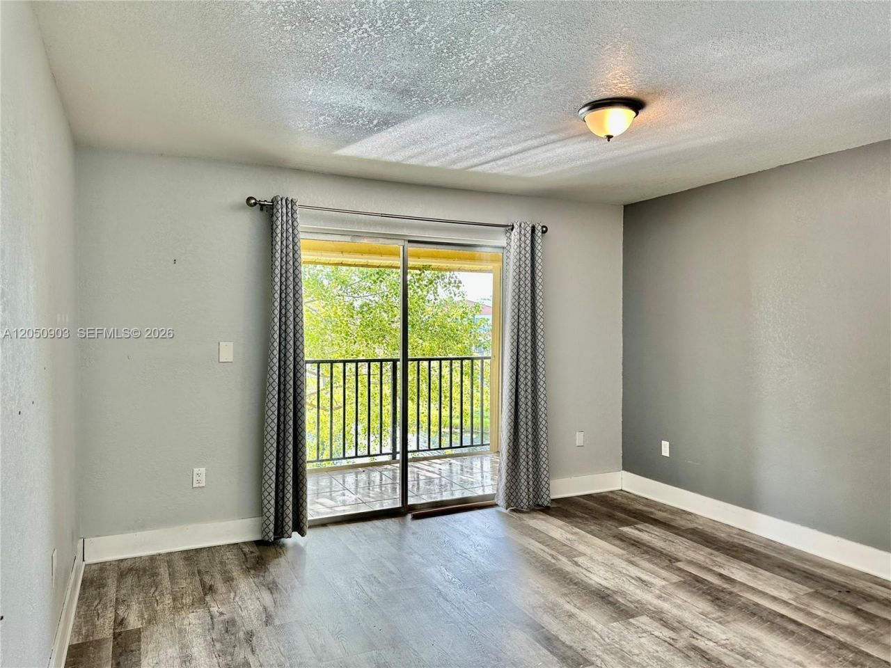 15430 SW 82 Ln , Unit 633, Miami, FL 33193 Photo