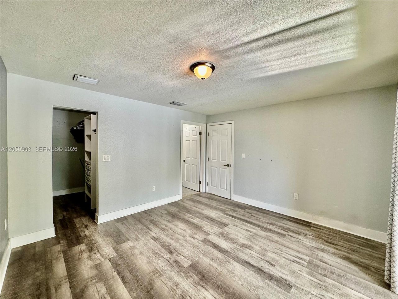 15430 SW 82 Ln , Unit 633, Miami, FL 33193 Photo