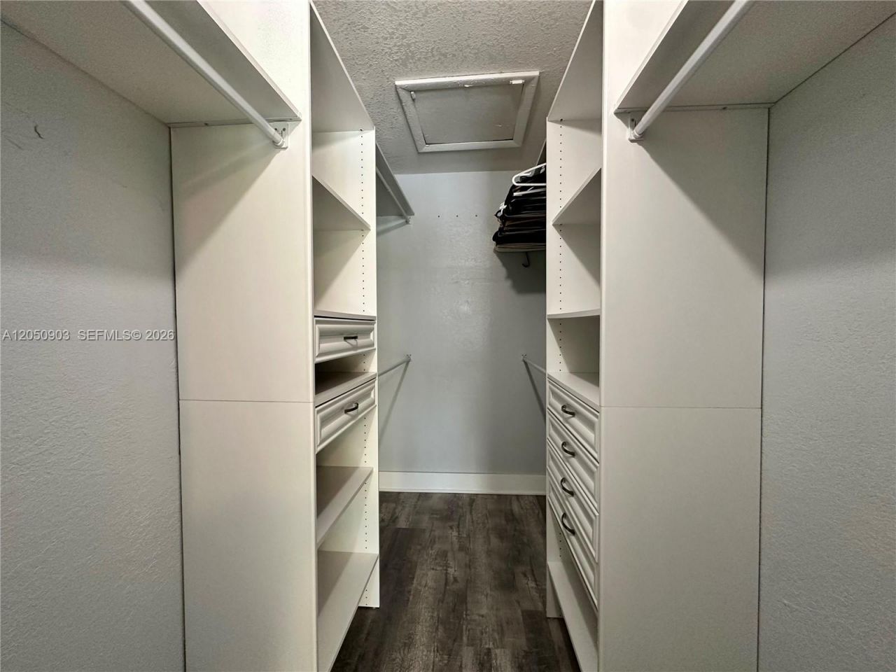 15430 SW 82 Ln , Unit 633, Miami, FL 33193 Photo