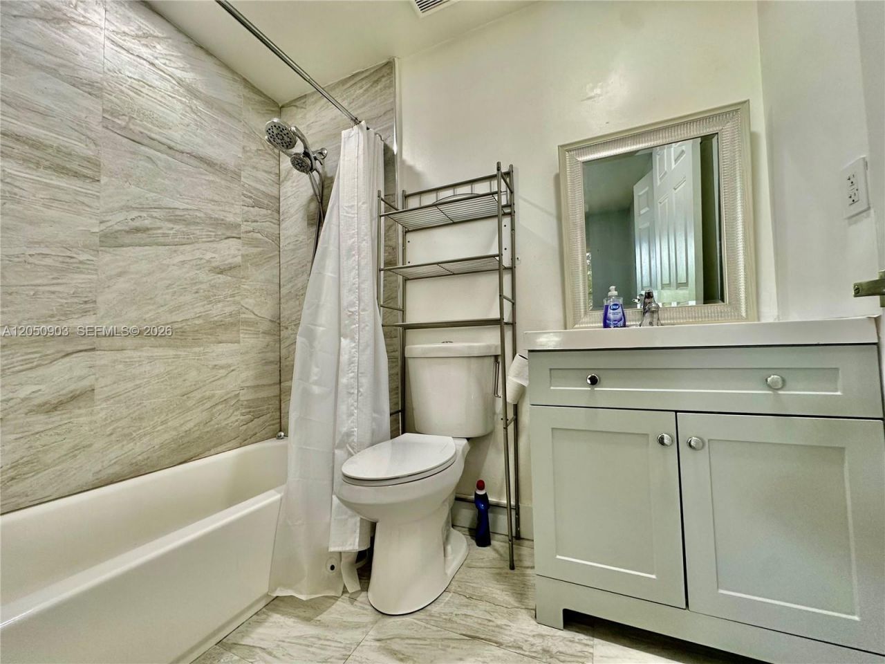 15430 SW 82 Ln , Unit 633, Miami, FL 33193 Photo