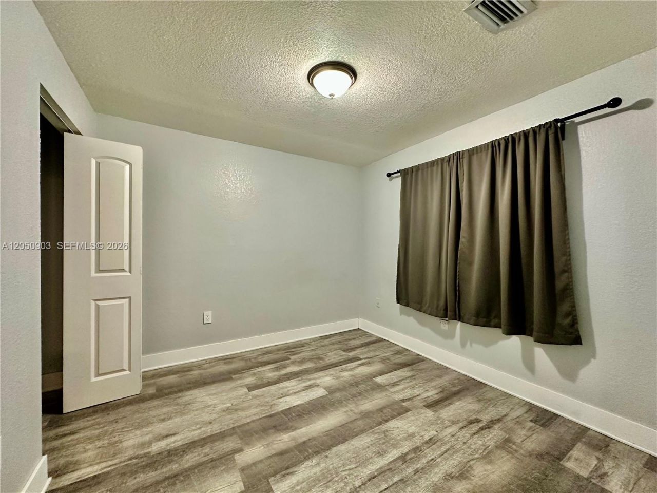 15430 SW 82 Ln , Unit 633, Miami, FL 33193 Photo