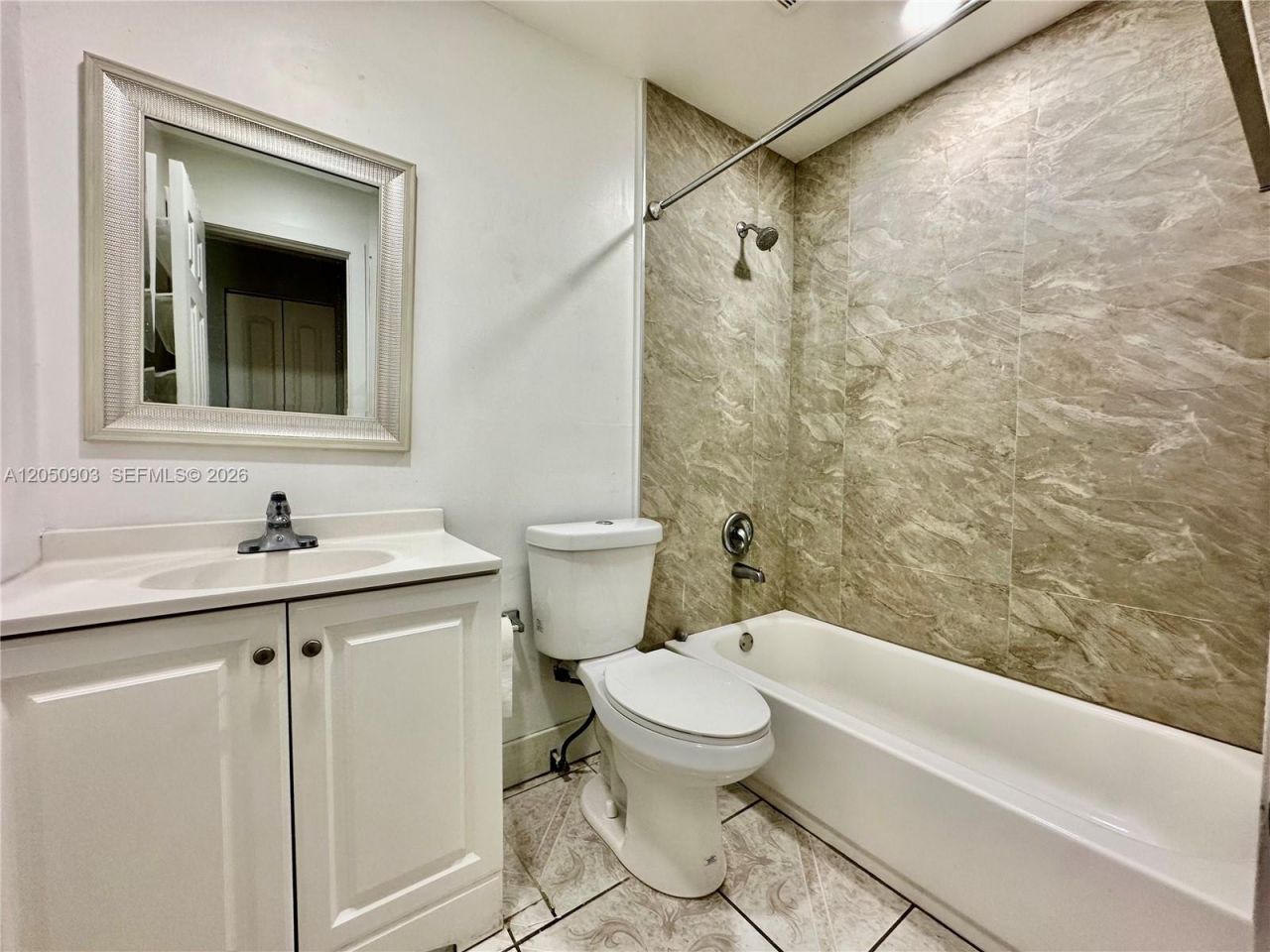 15430 SW 82 Ln , Unit 633, Miami, FL 33193 Photo