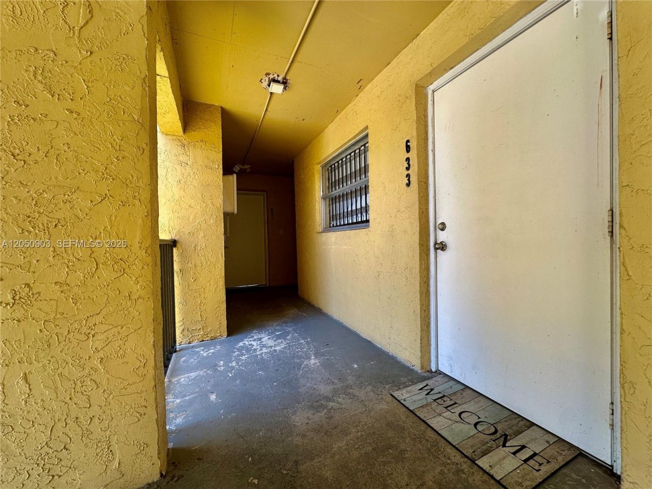 15430 SW 82 Ln , Unit 633, Miami, FL 33193 Photo