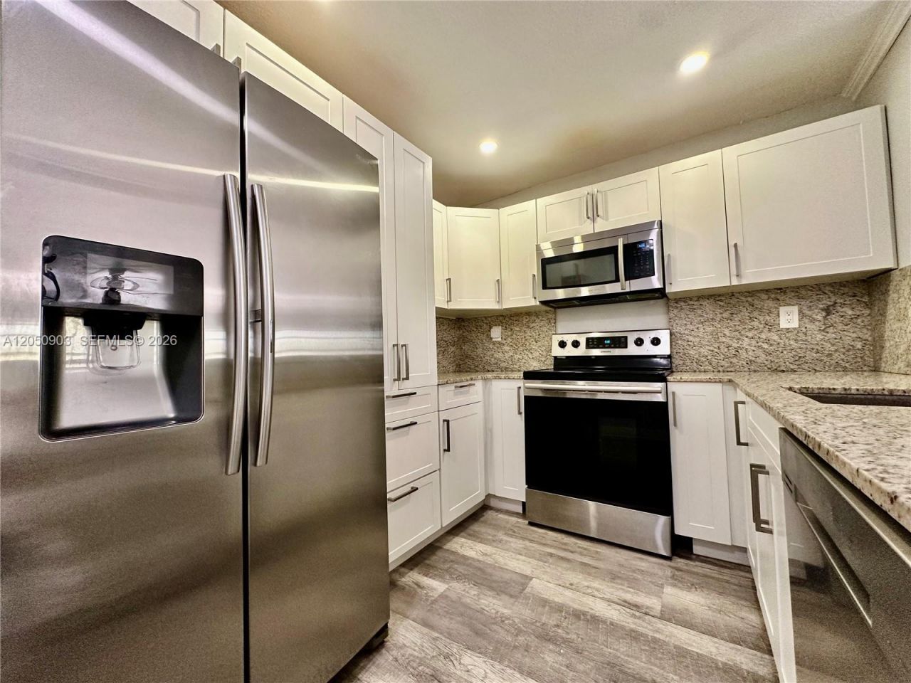 15430 SW 82 Ln , Unit 633, Miami, FL 33193 Photo