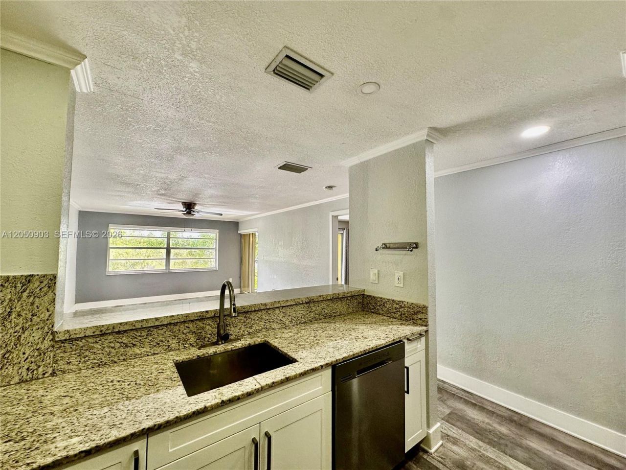 15430 SW 82 Ln , Unit 633, Miami, FL 33193 Photo