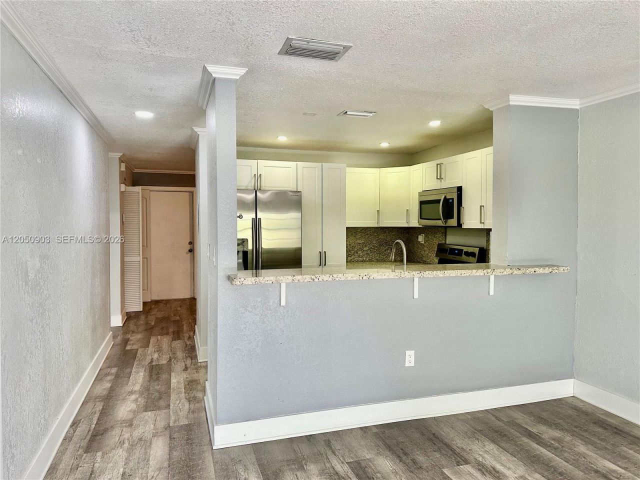 15430 SW 82 Ln , Unit 633, Miami, FL 33193 Photo