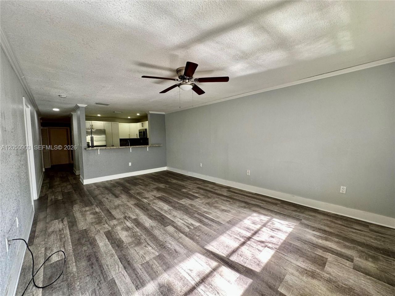 15430 SW 82 Ln , Unit 633, Miami, FL 33193 Photo