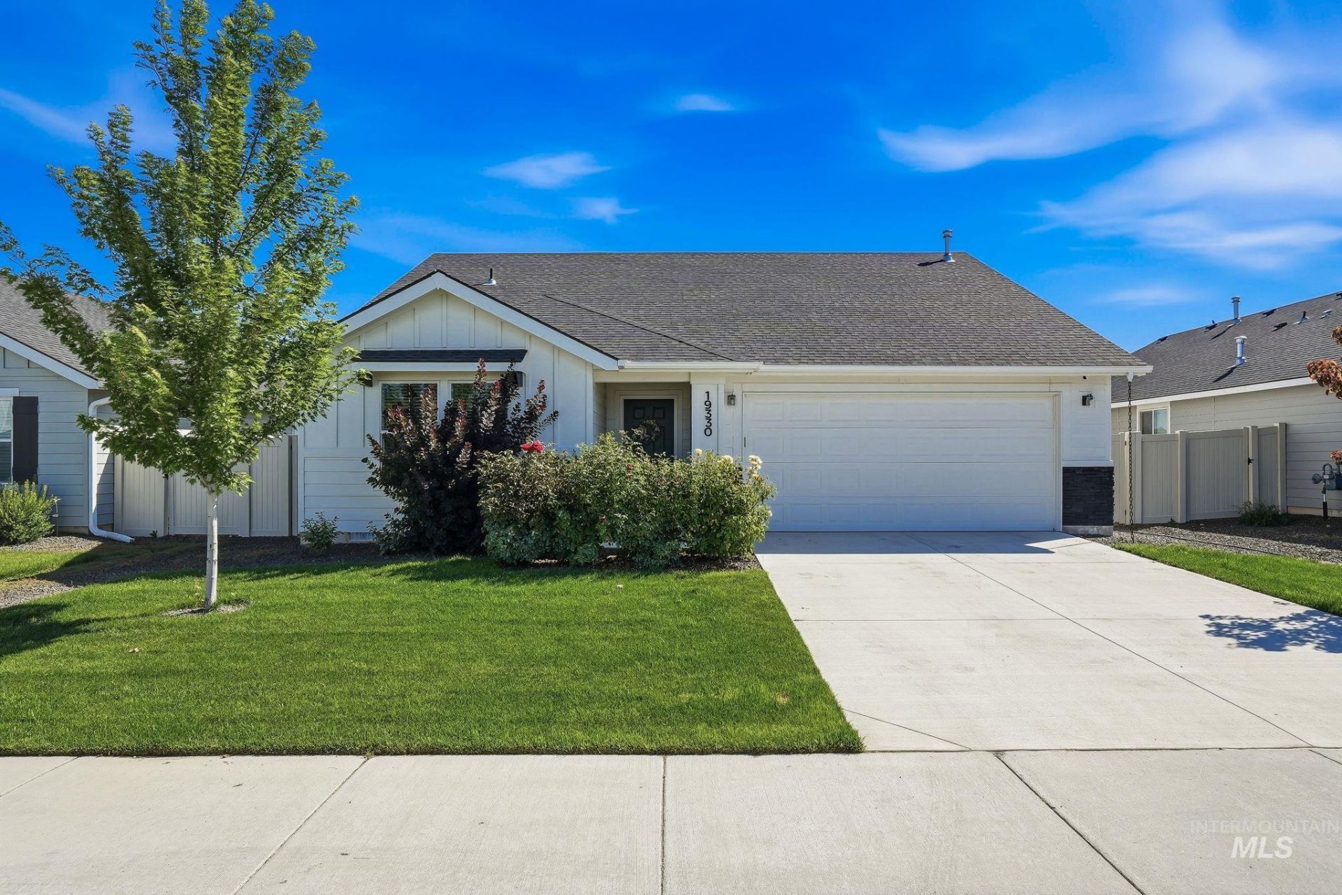 19330 Susquehanna Way, Caldwell, ID 83605 Main Photo