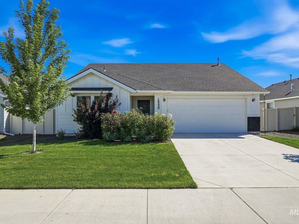 19330 Susquehanna Way, Caldwell, ID 83605