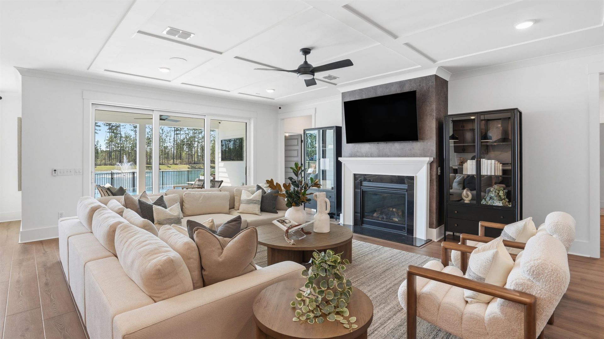 824 Sailboat Dr. Photo 18