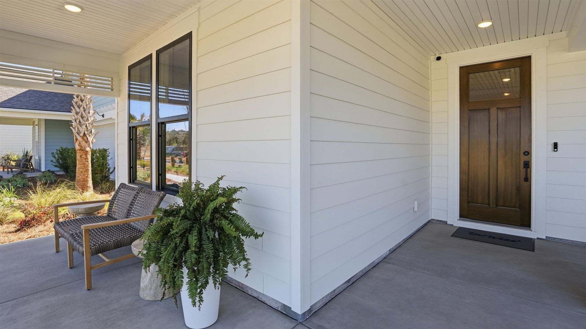 824 Sailboat Dr. Photo 6