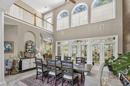 4610 Moonbeam Ct. photo 4