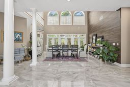 4610 Moonbeam Ct. photo 4