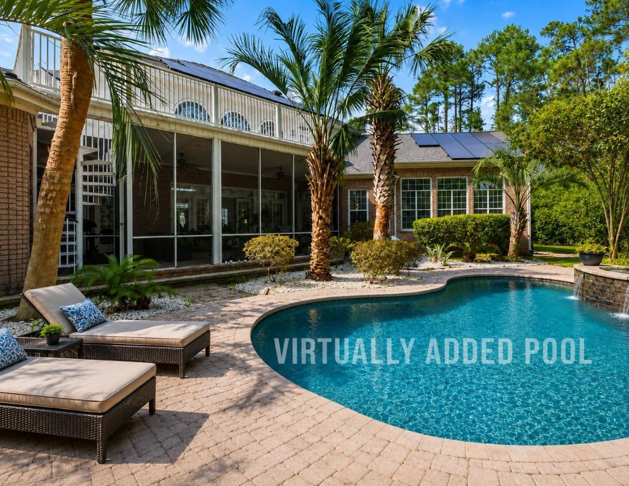 4610 Moonbeam Ct. Photo 45