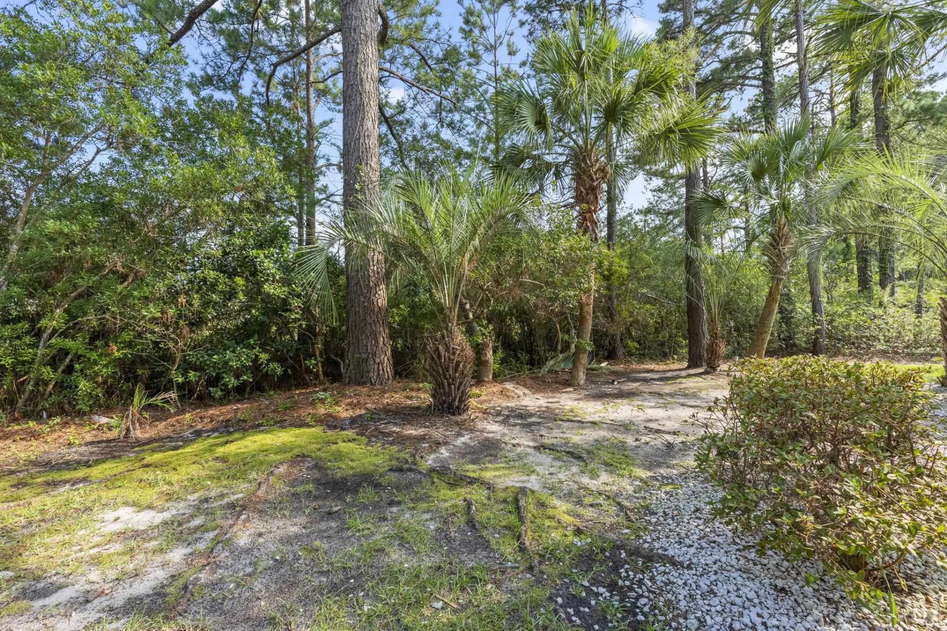 4610 Moonbeam Ct. Photo 46