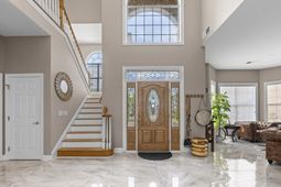 4610 Moonbeam Ct. photo 4