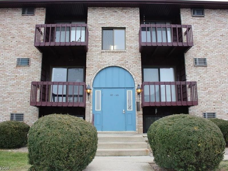 200 Fernwood, Unit 48, Wintersville, OH 43953 Photo 1
