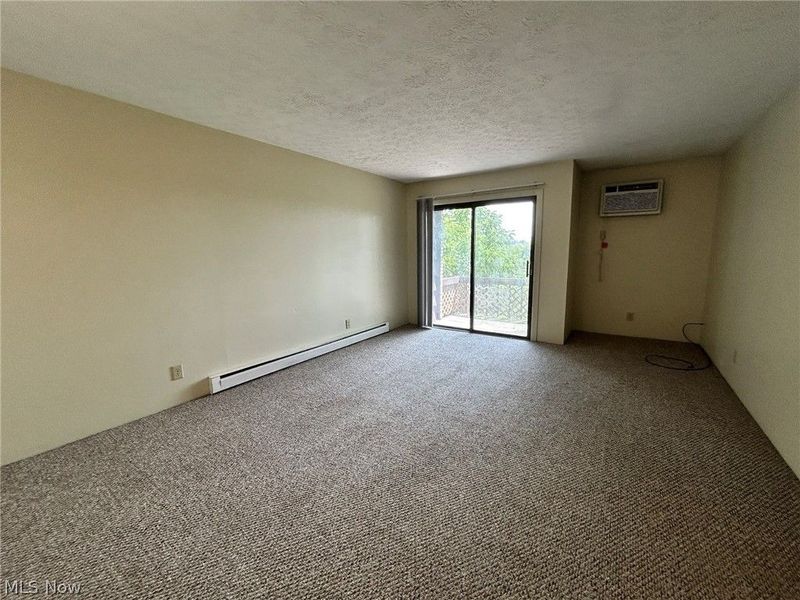 200 Fernwood, Unit 48, Wintersville, OH 43953 Photo 2