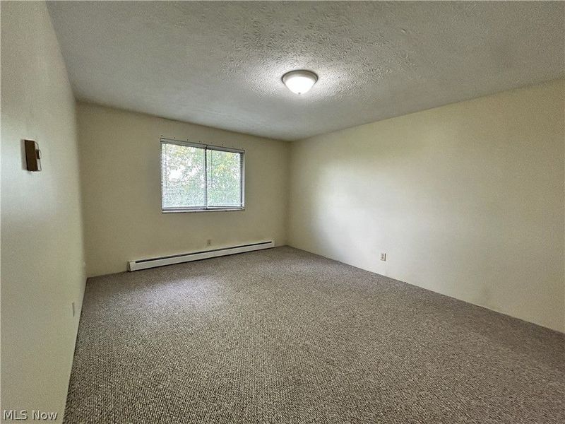 200 Fernwood, Unit 48, Wintersville, OH 43953 Photo 3