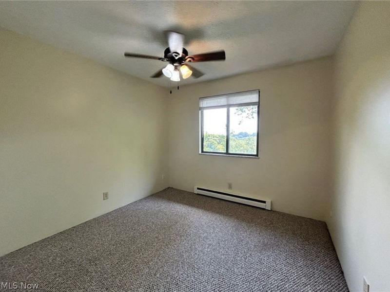 200 Fernwood, Unit 48, Wintersville, OH 43953 Photo 4