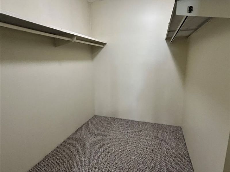 200 Fernwood, Unit 48, Wintersville, OH 43953 Photo 5