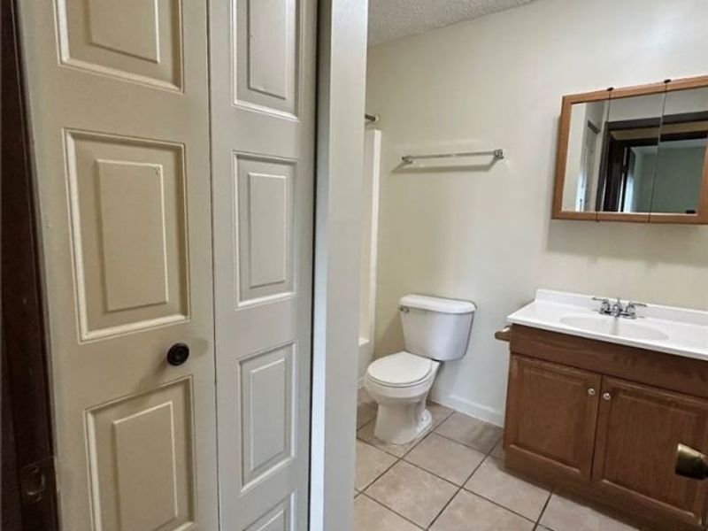 200 Fernwood, Unit 48, Wintersville, OH 43953 Photo 6