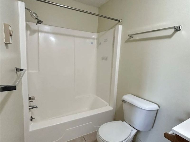200 Fernwood, Unit 48, Wintersville, OH 43953 Photo 7