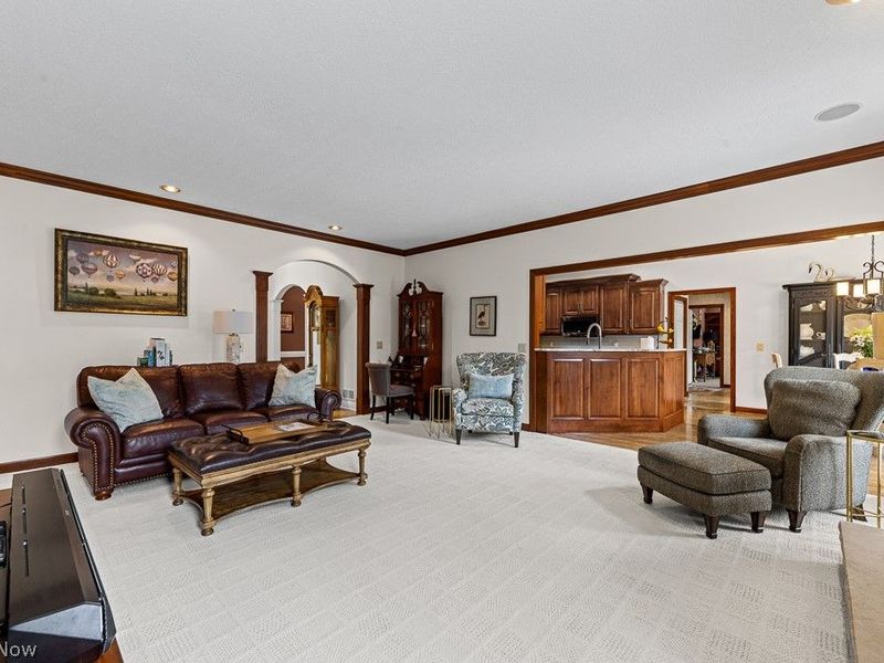 8574 Ashmede Court Circle NW, Massillon, OH 44646 Photo 14