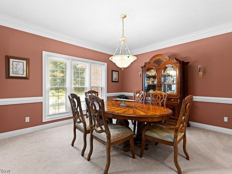 8574 Ashmede Court Circle NW, Massillon, OH 44646 Photo 17