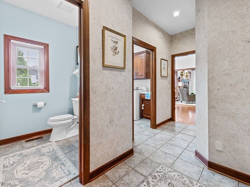 8574 Ashmede Court Circle NW, Massillon, OH 44646 Photo 20